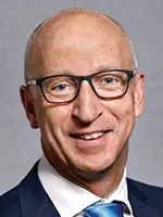 Lars Stenqvist