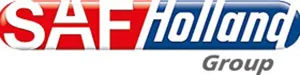 SAF-Holland logo